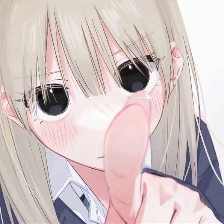 站长旺旺